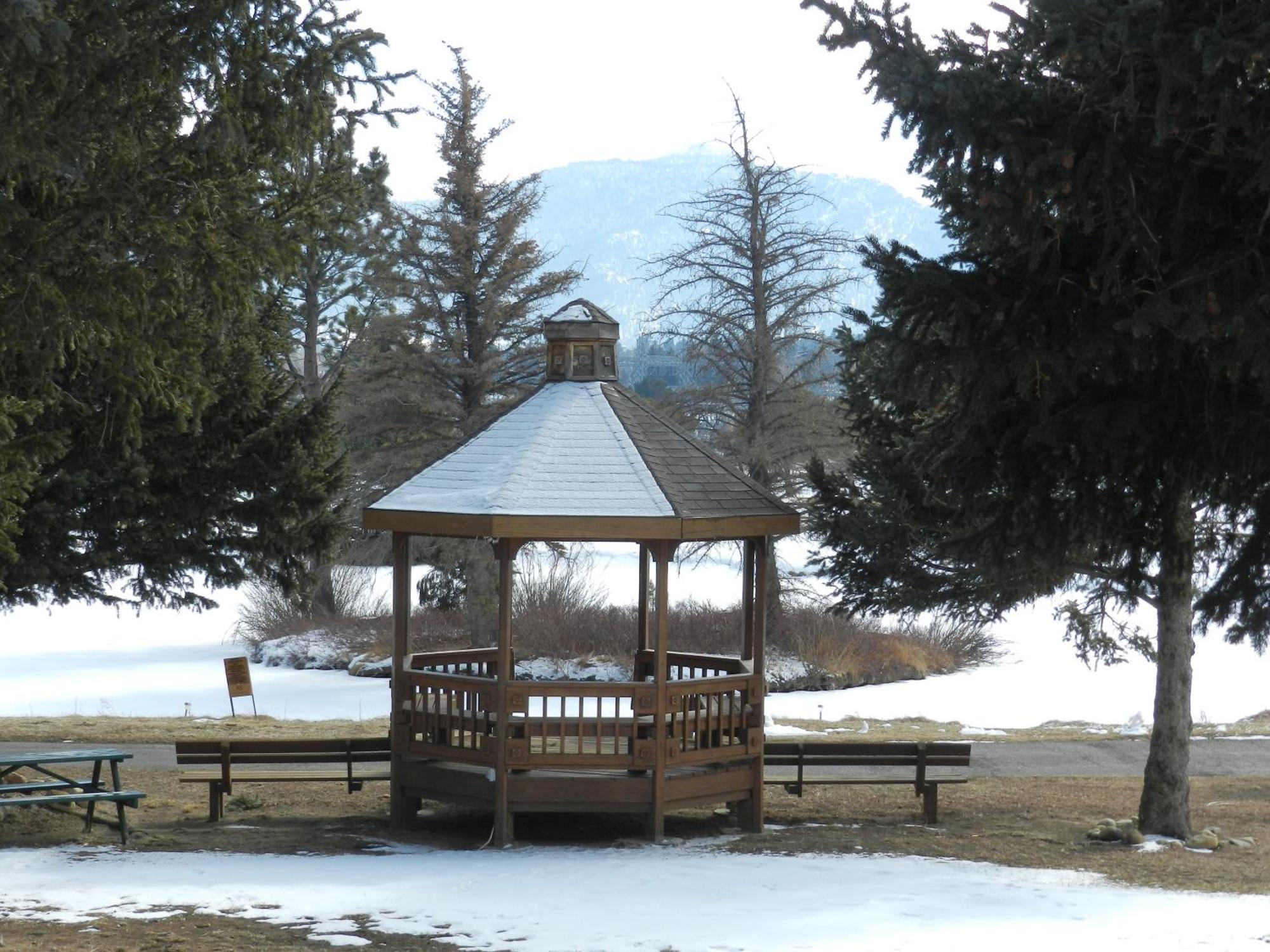 Discovery Lodge Естес Парк Екстериор снимка